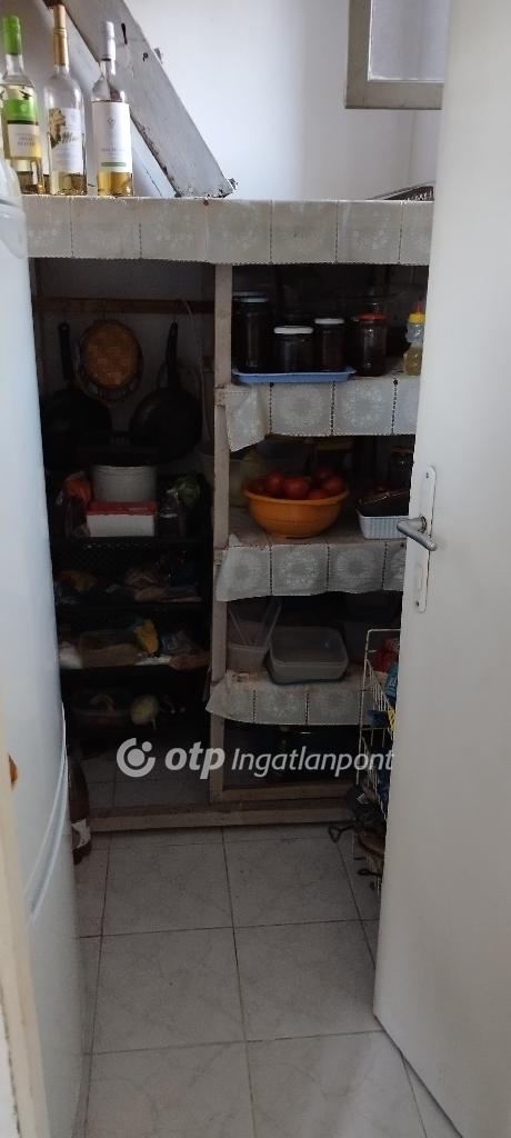 Eladó családi ház, Csenger, 31. kép