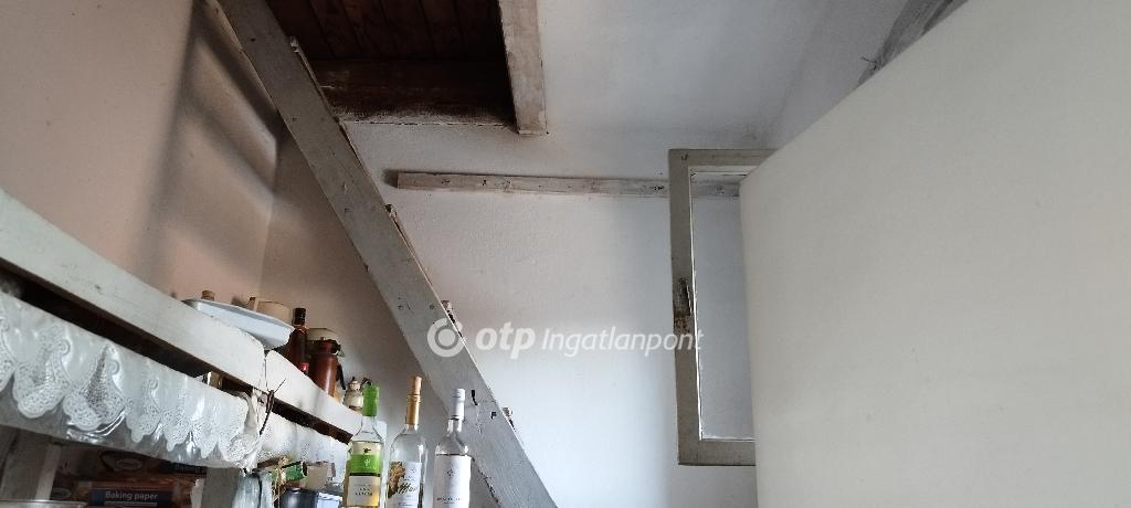 Eladó családi ház, Csenger, 32. kép