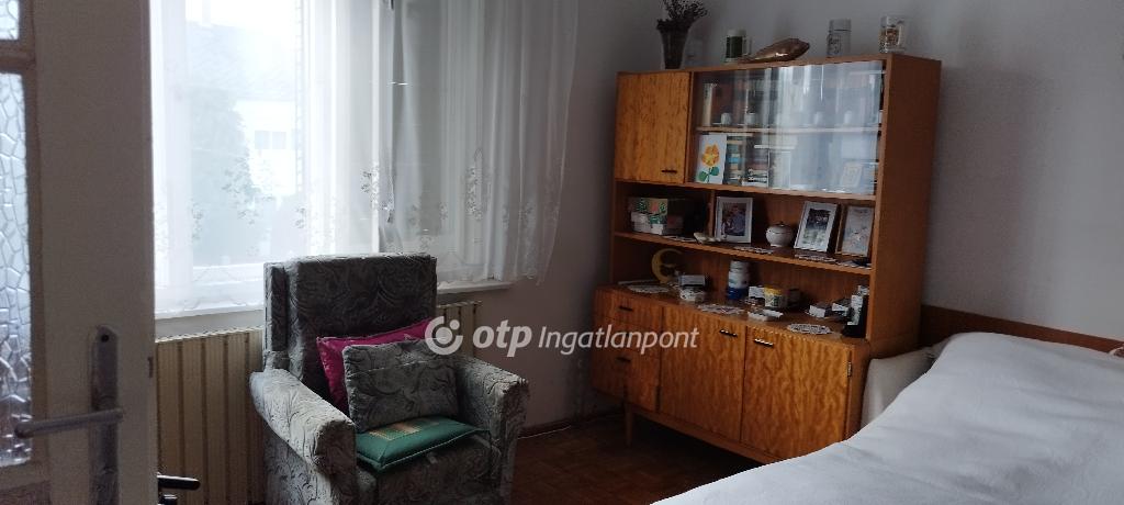 Eladó családi ház, Csenger, 39. kép