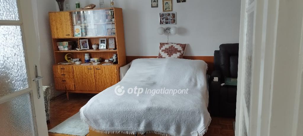 Eladó családi ház, Csenger, 40. kép