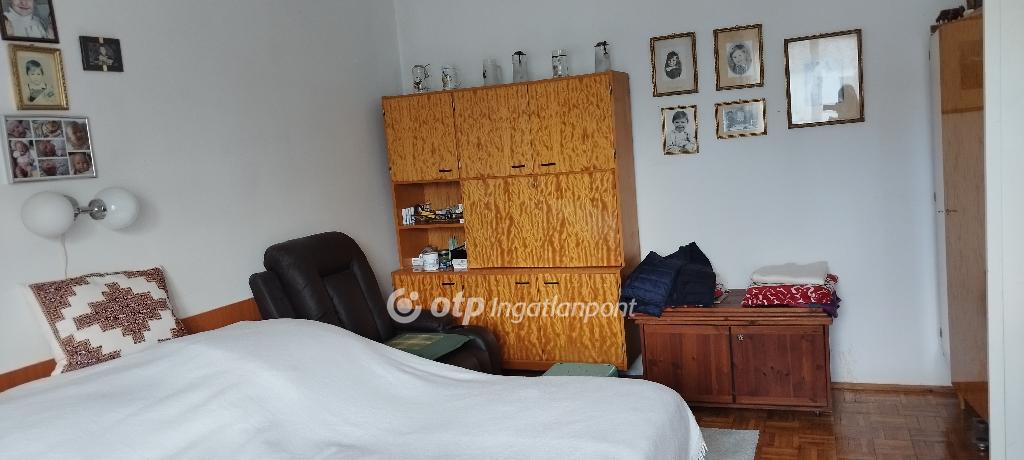 Eladó családi ház, Csenger, 41. kép
