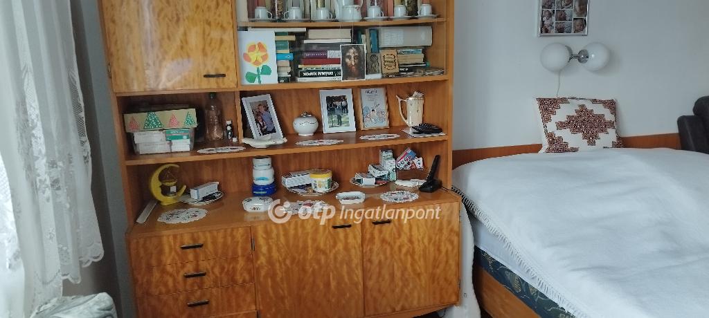 Eladó családi ház, Csenger, 42. kép