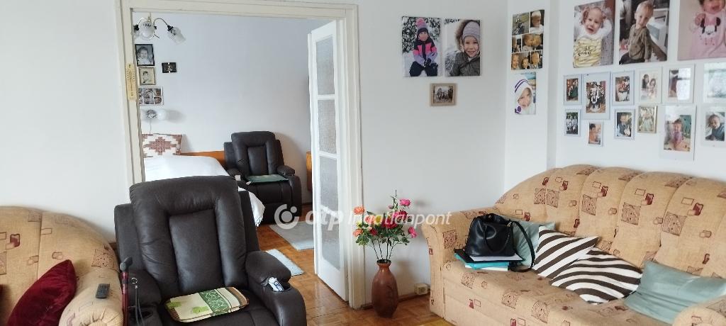 Eladó családi ház, Csenger, 37. kép