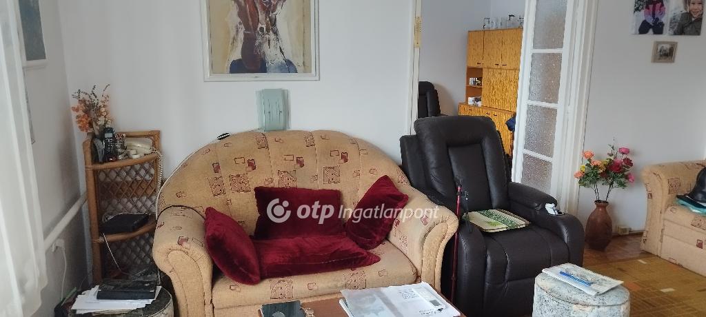 Eladó családi ház, Csenger, 38. kép
