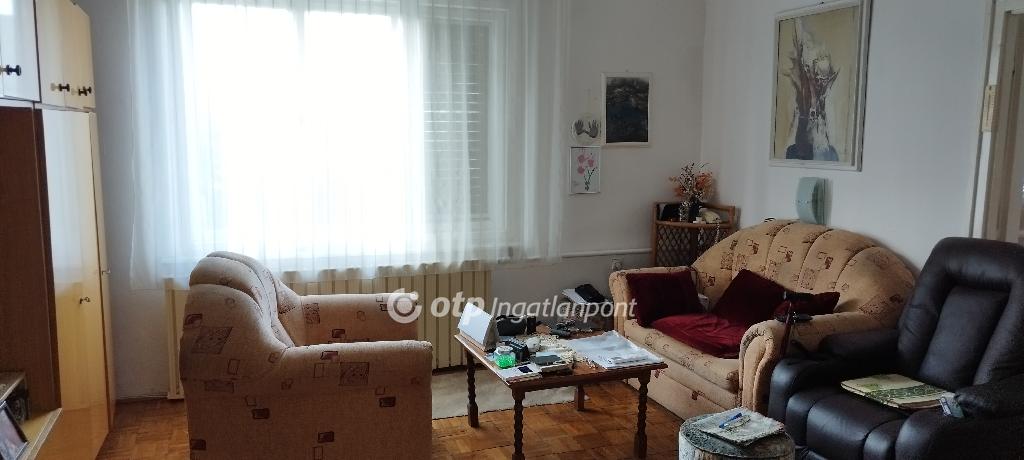 Eladó családi ház, Csenger, 36. kép
