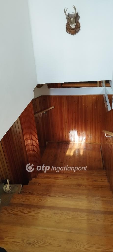 Eladó családi ház, Csenger, 19. kép