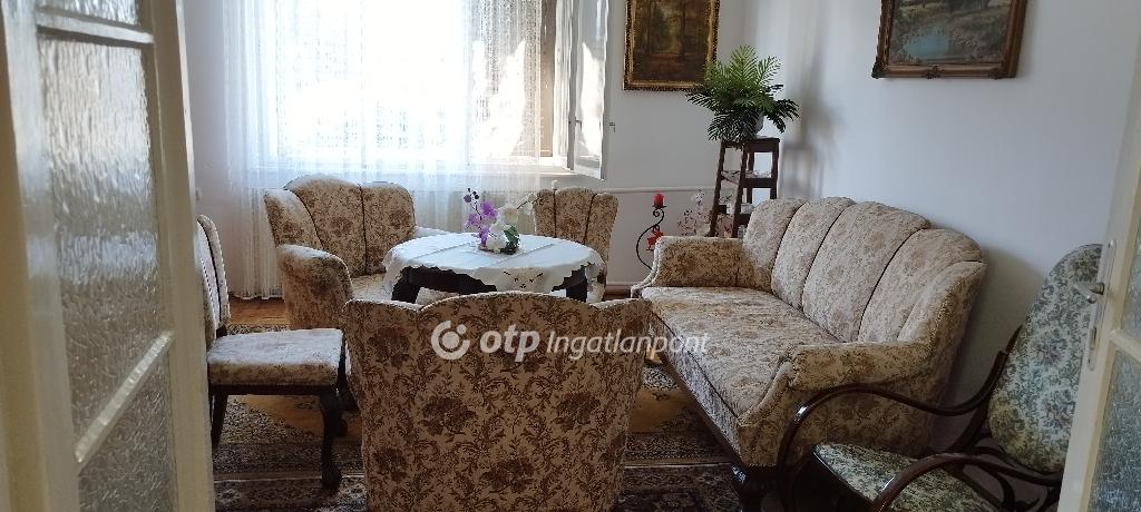 Eladó családi ház, Csenger, 5. kép