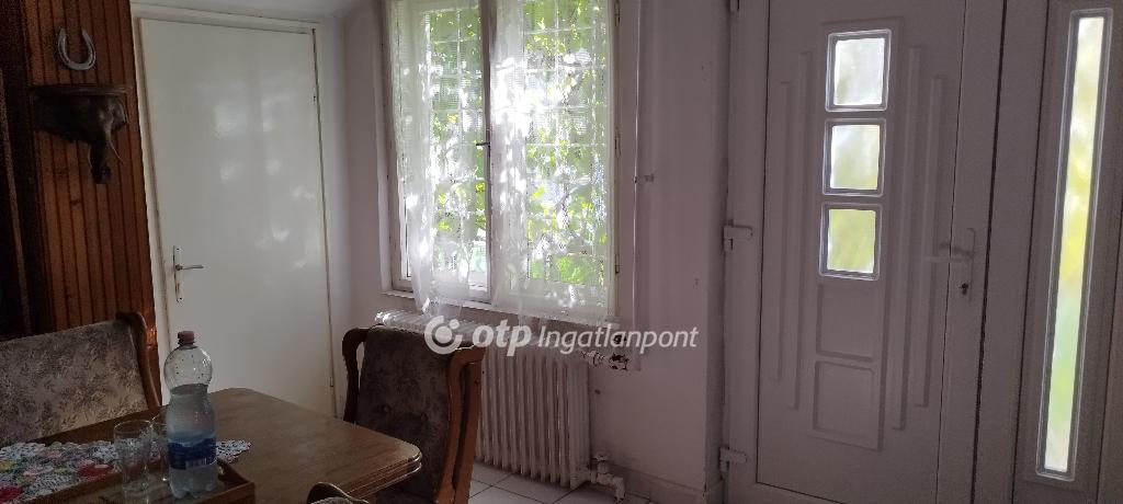 Eladó családi ház, Csenger, 4. kép