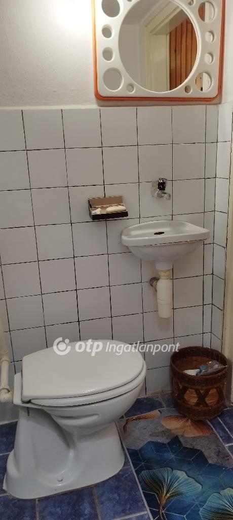 Eladó családi ház, Csenger, 17. kép