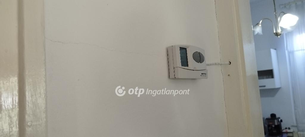 Eladó családi ház, Csenger, 13. kép