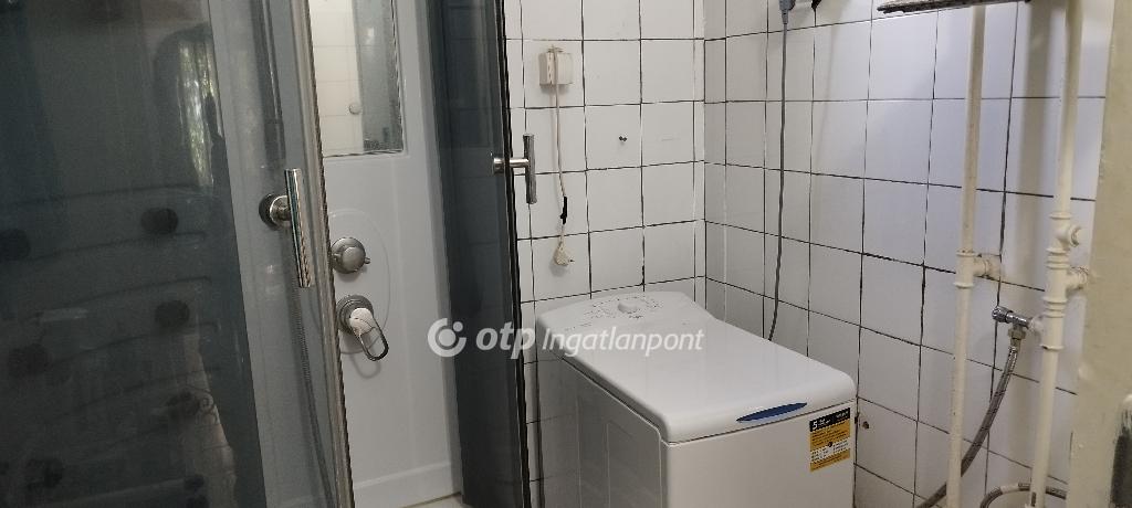 Eladó családi ház, Csenger, 15. kép