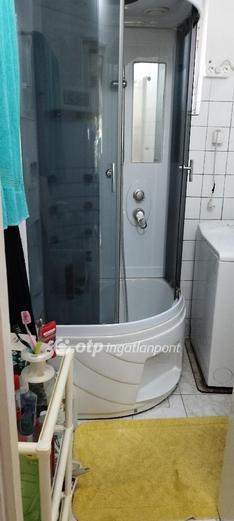Eladó családi ház, Csenger, 14. kép