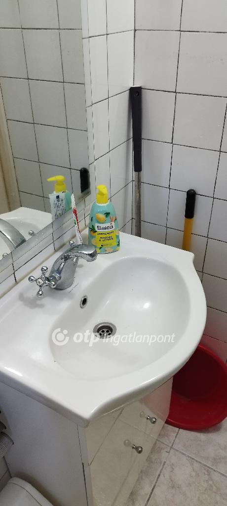 Eladó családi ház, Csenger, 16. kép