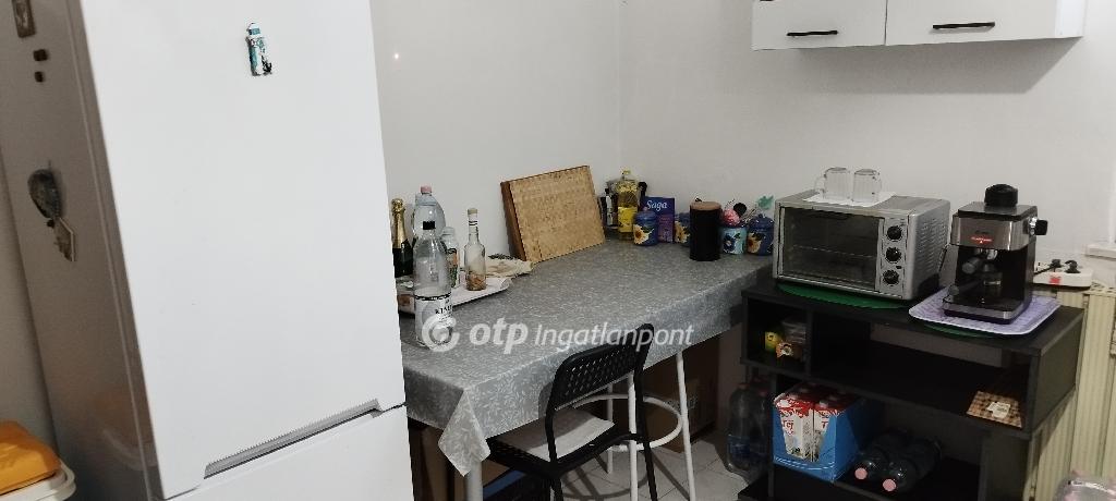 Eladó családi ház, Csenger, 11. kép