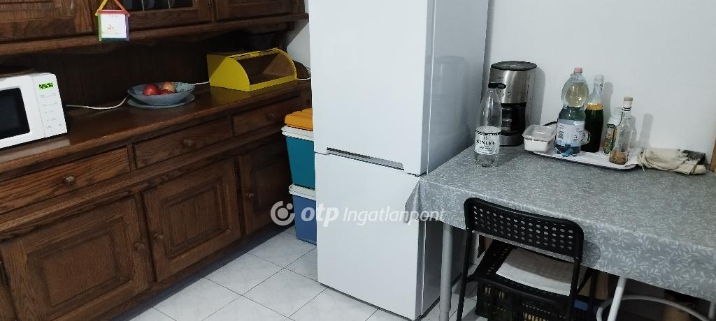 Eladó családi ház, Csenger, 10. kép