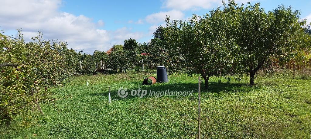 Eladó családi ház, Csenger, 48. kép