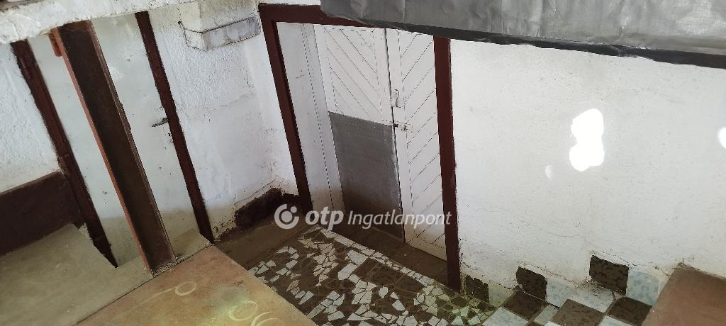 Eladó családi ház, Csenger, 49. kép