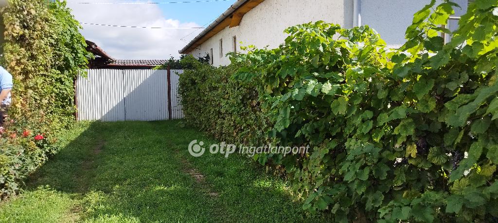 Eladó családi ház, Csenger, 45. kép