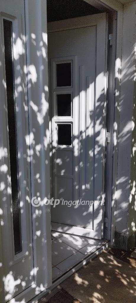 Eladó családi ház, Csenger, 53. kép