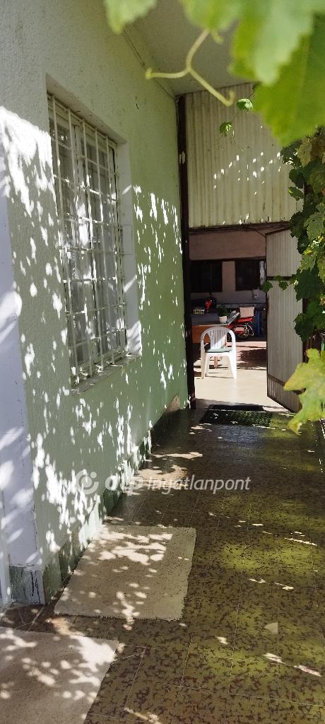 Eladó családi ház, Csenger, 54. kép