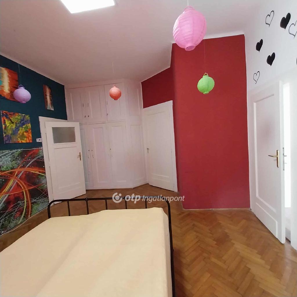 Eladó családi ház, Nyíregyháza, 6. kép