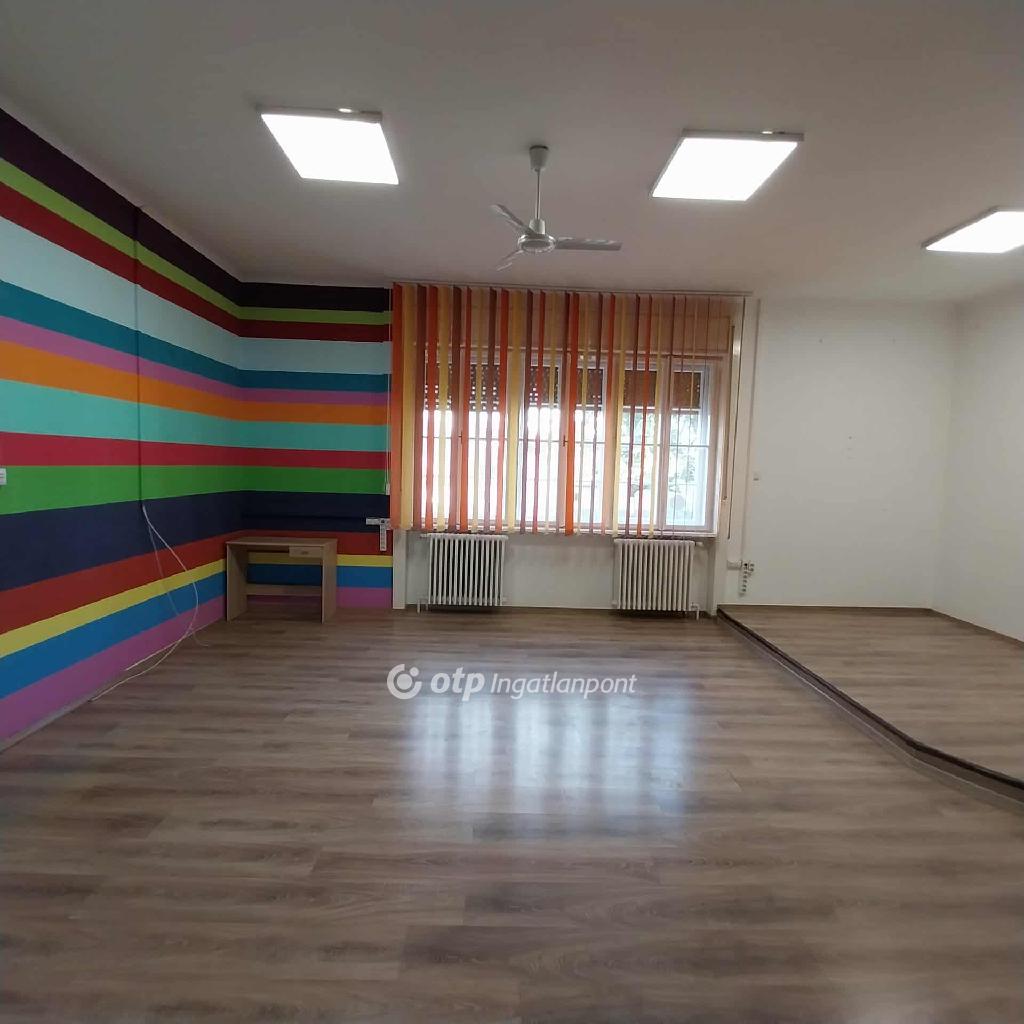 Eladó családi ház, Nyíregyháza, 4. kép