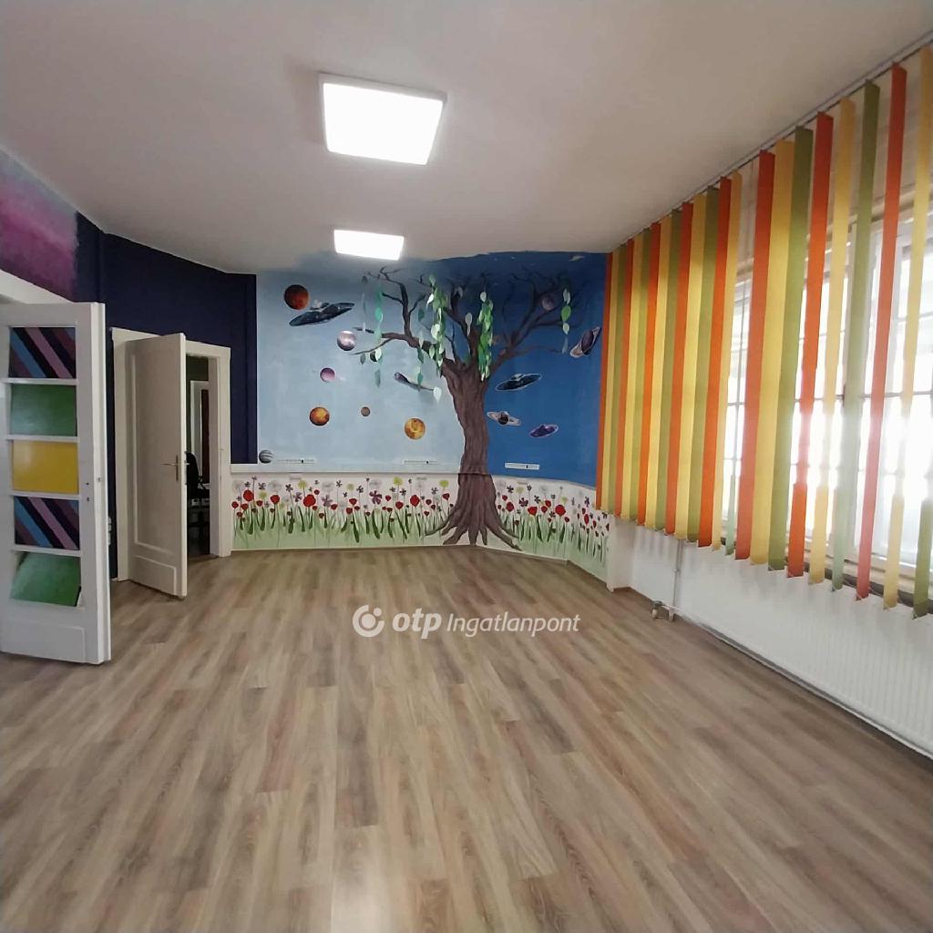Eladó családi ház, Nyíregyháza, 3. kép