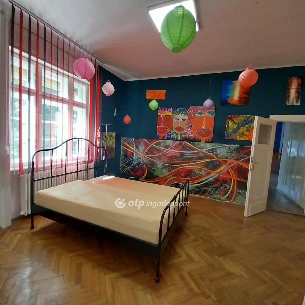 Eladó családi ház, Nyíregyháza, 8. kép