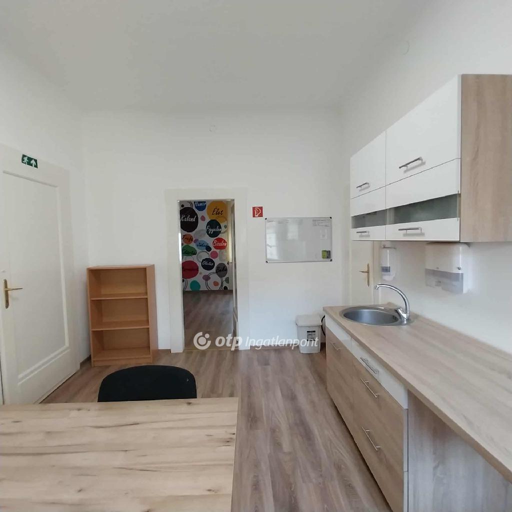 Eladó családi ház, Nyíregyháza, 10. kép