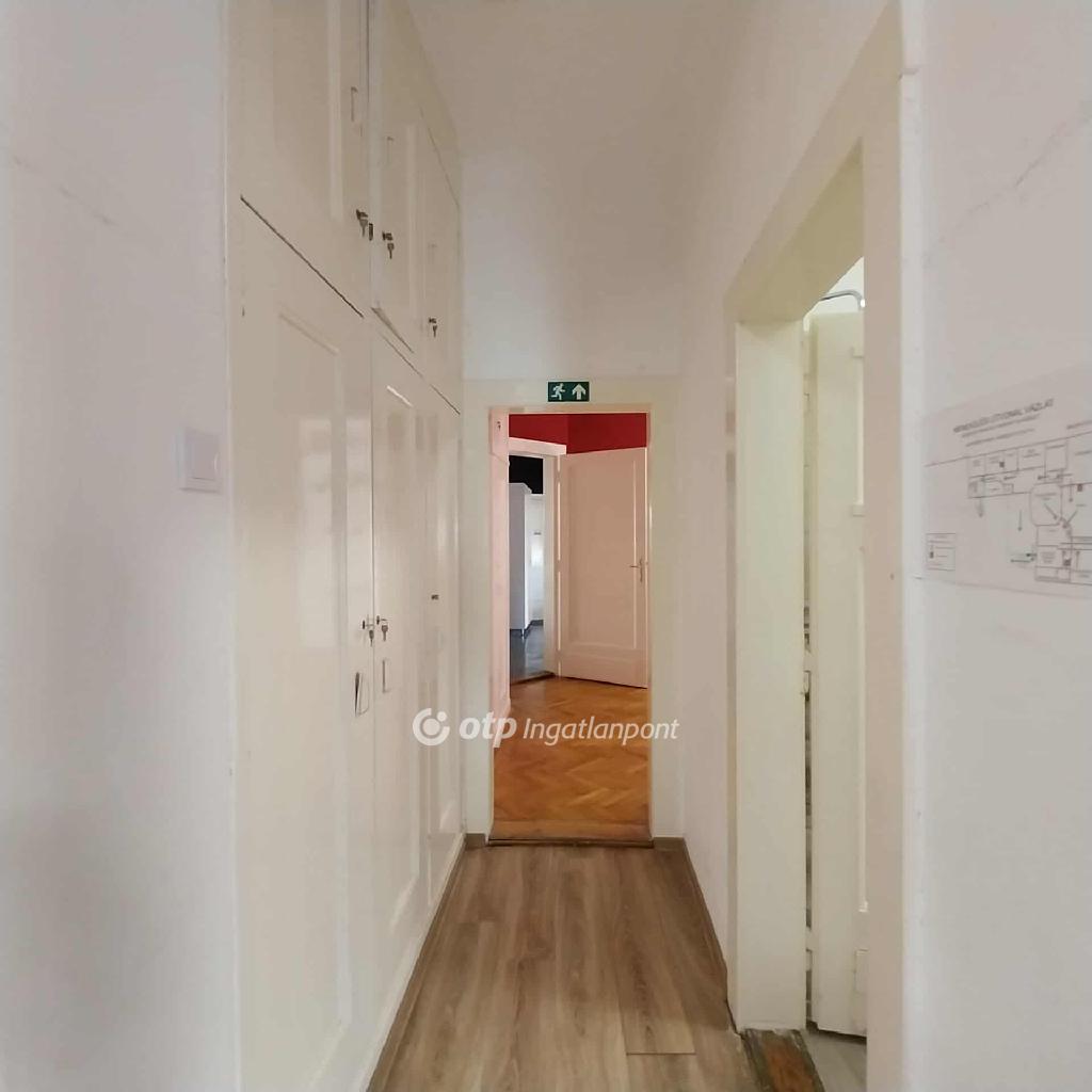 Eladó családi ház, Nyíregyháza, 11. kép