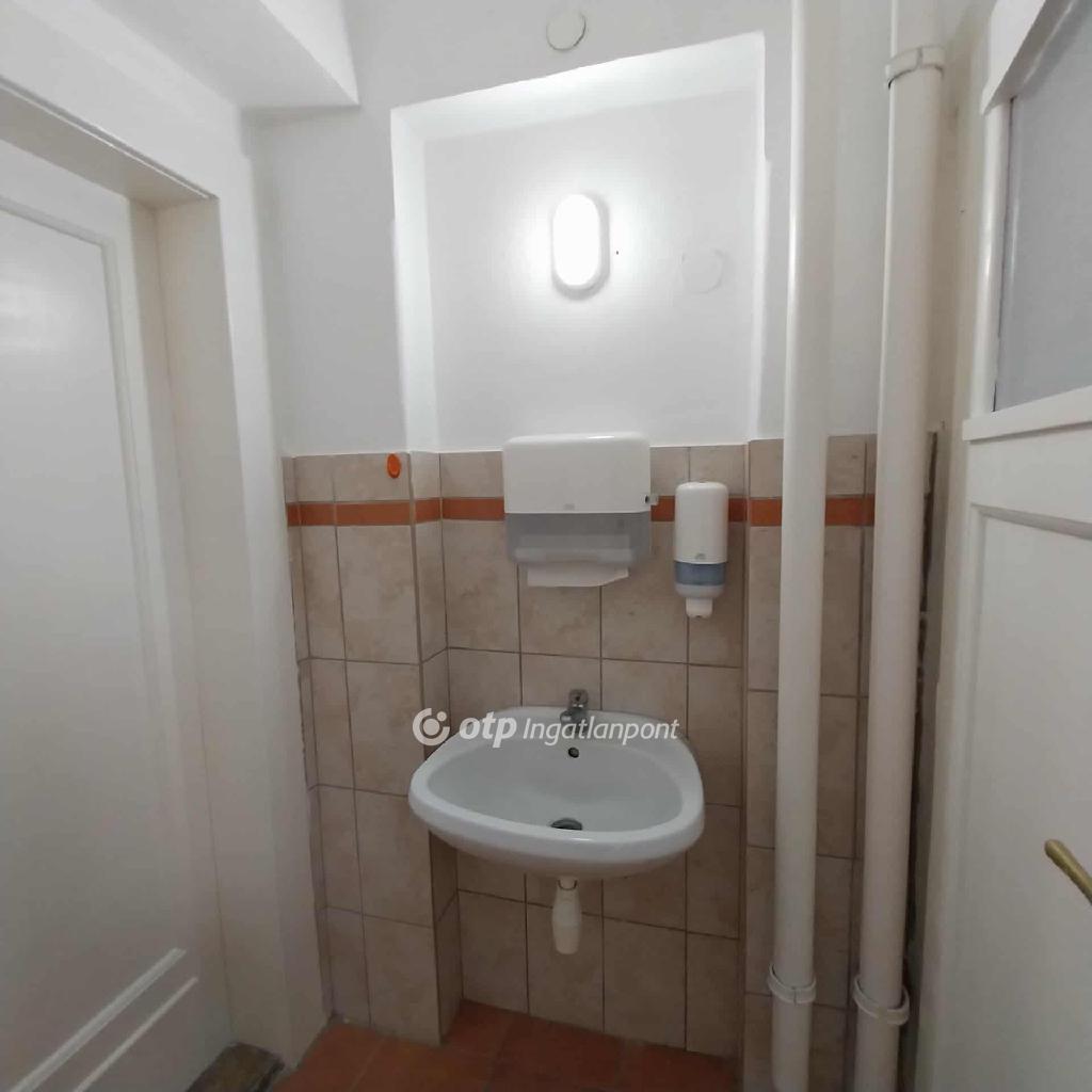 Eladó családi ház, Nyíregyháza, 14. kép