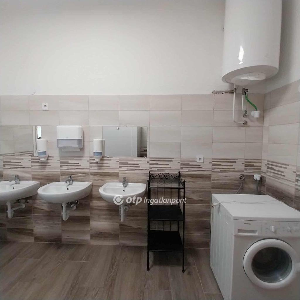 Eladó családi ház, Nyíregyháza, 18. kép