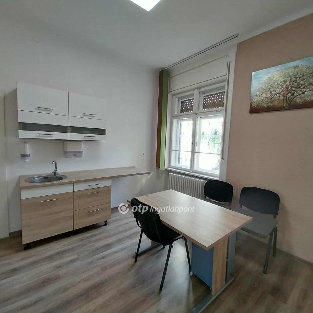 Eladó családi ház, Nyíregyháza, 19. kép