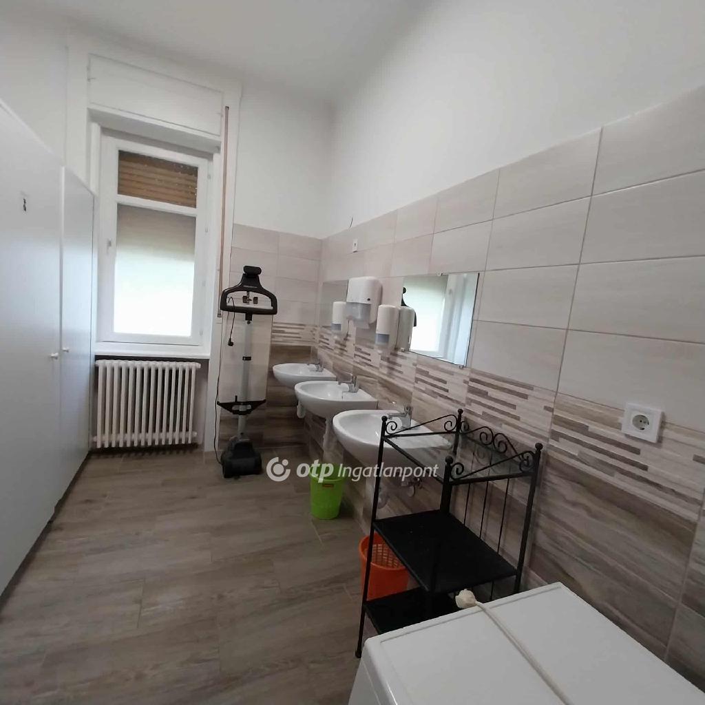 Eladó családi ház, Nyíregyháza, 20. kép