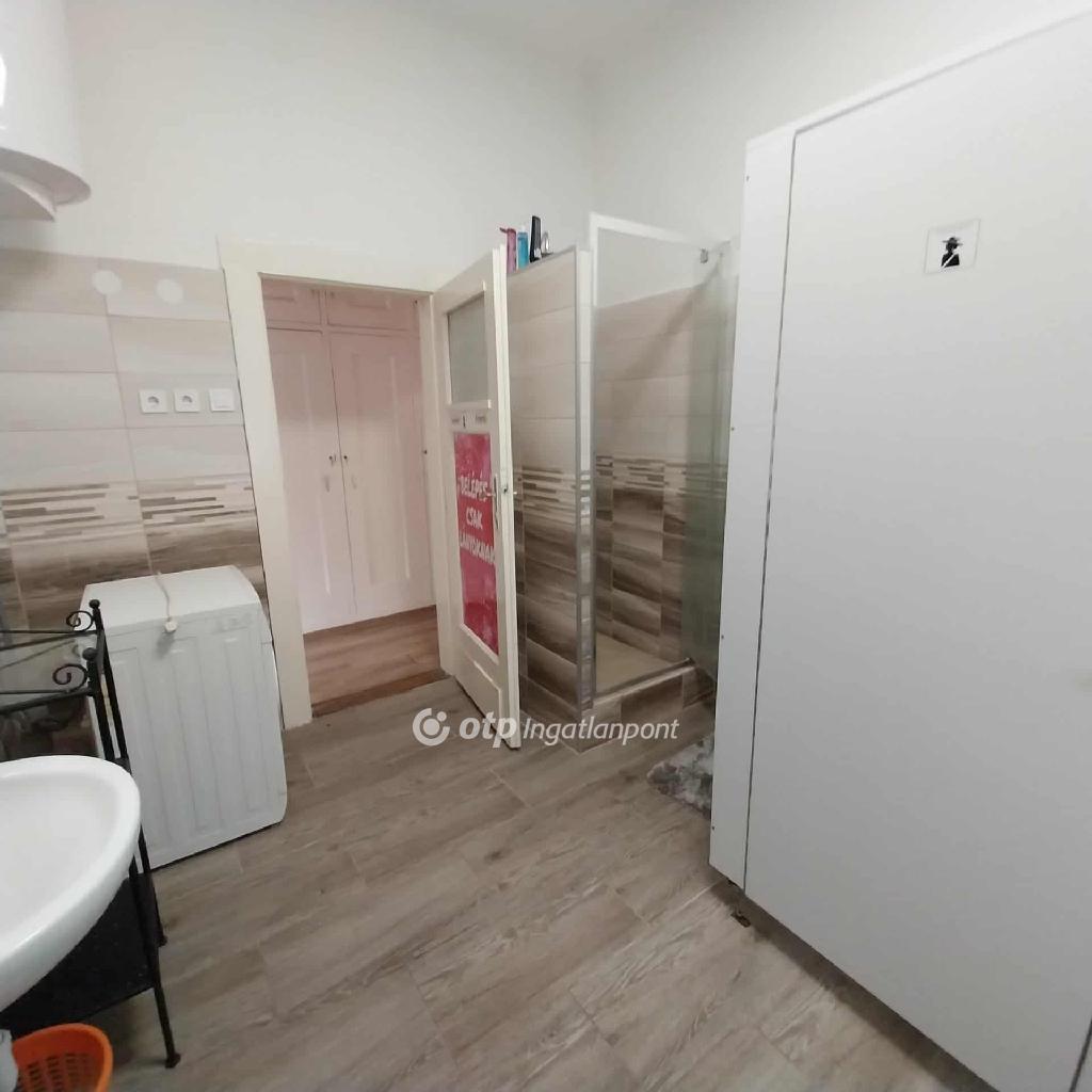Eladó családi ház, Nyíregyháza, 21. kép
