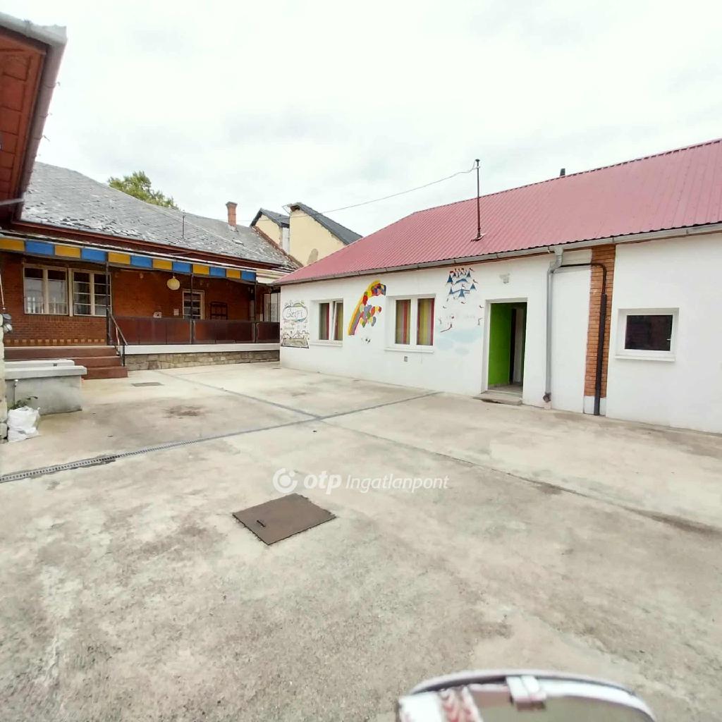 Eladó családi ház, Nyíregyháza, 28. kép