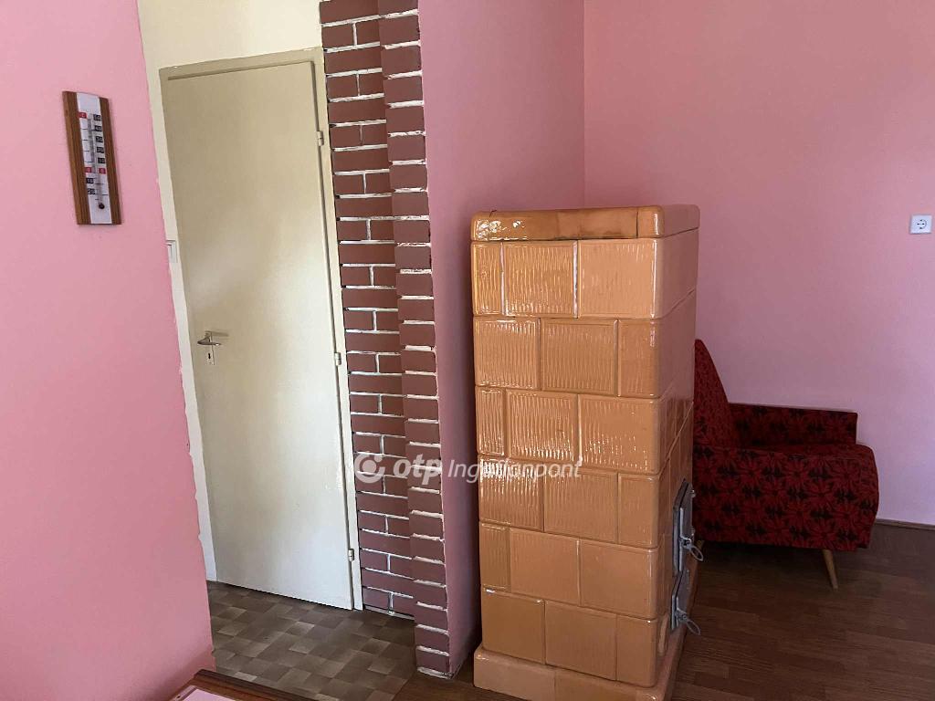 Eladó mezőgazdasági ingatlan, Nyíregyháza, 12. kép