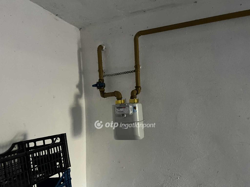 Eladó mezőgazdasági ingatlan, Nyíregyháza, 13. kép