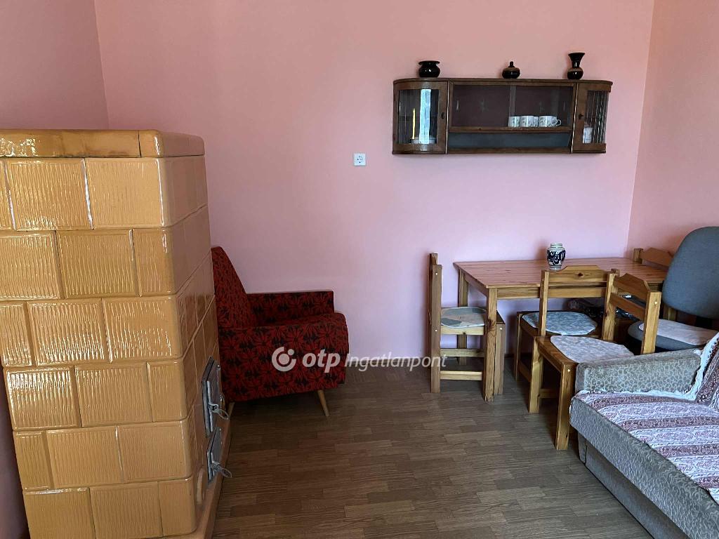 Eladó mezőgazdasági ingatlan, Nyíregyháza, 15. kép