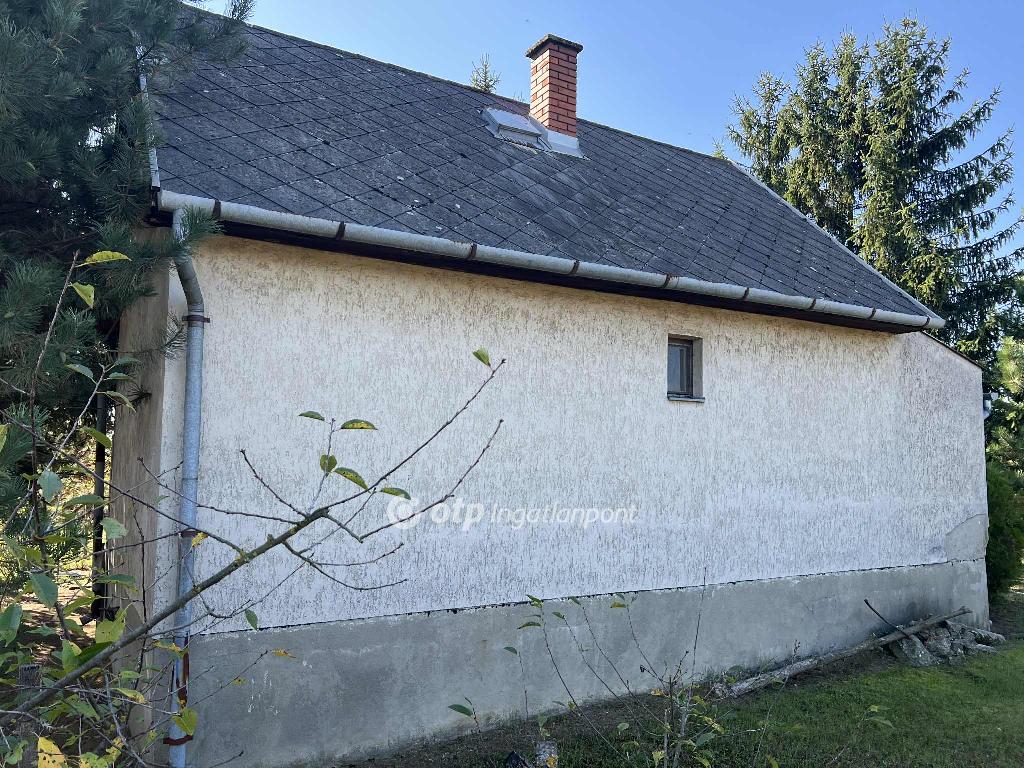 Eladó mezőgazdasági ingatlan, Nyíregyháza, 7. kép