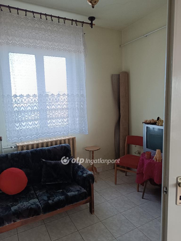 Eladó családi ház, Baktalórántháza, 16. kép
