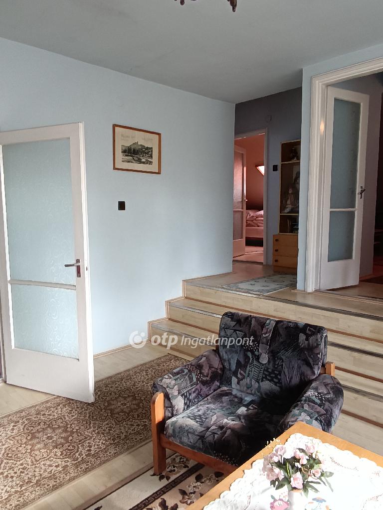 Eladó családi ház, Baktalórántháza, 19. kép