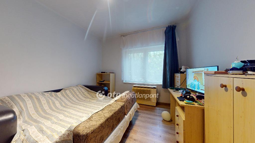 Eladó családi ház, Nyíregyháza, 10. kép