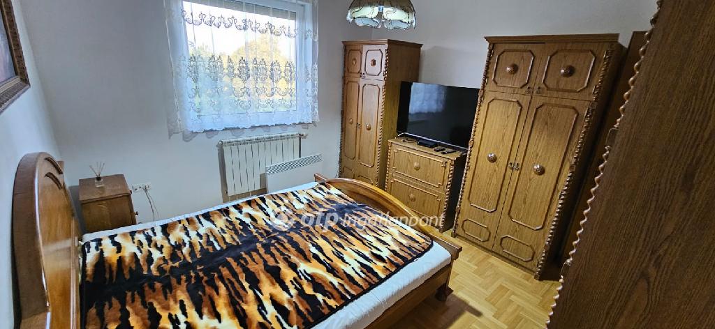 Eladó családi ház, Fehérgyarmat, 5. kép