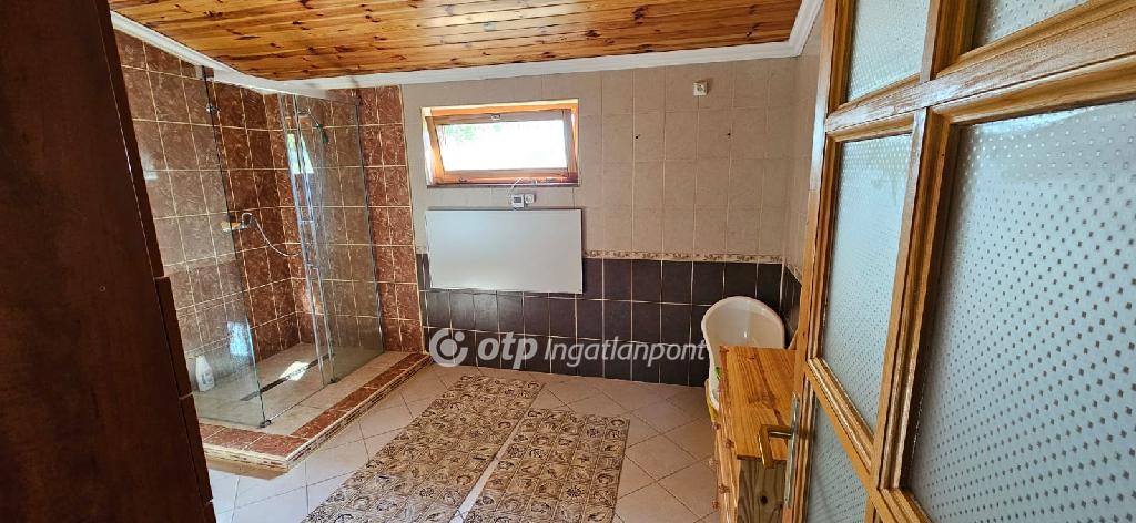 Eladó családi ház, Fehérgyarmat, 21. kép