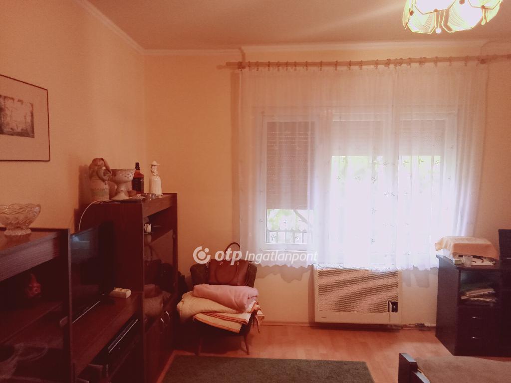 Eladó családi ház, Tarpa, 10. kép
