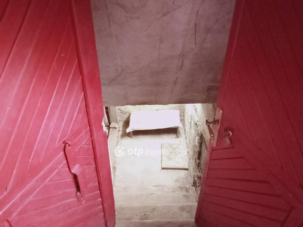 Eladó családi ház, Tarpa, 18. kép