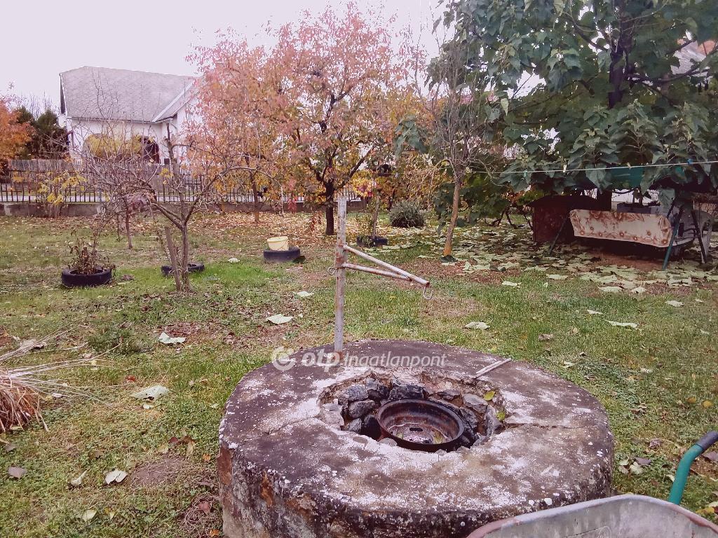 Eladó családi ház, Tarpa, 22. kép