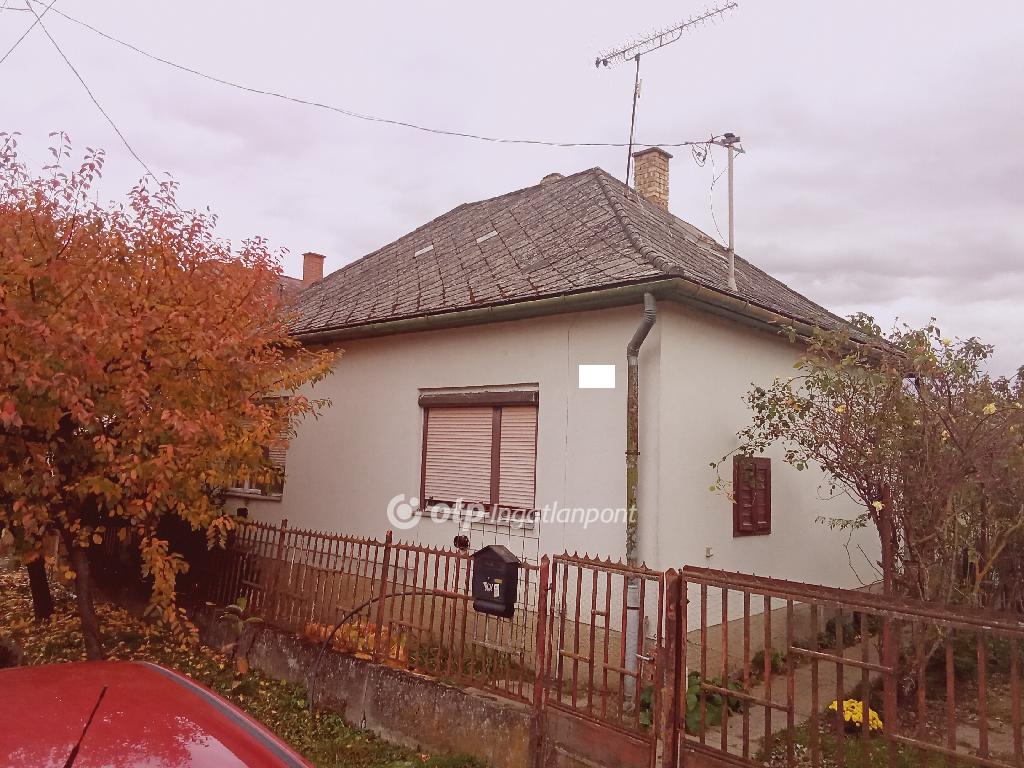 Eladó családi ház, Tarpa, 31. kép