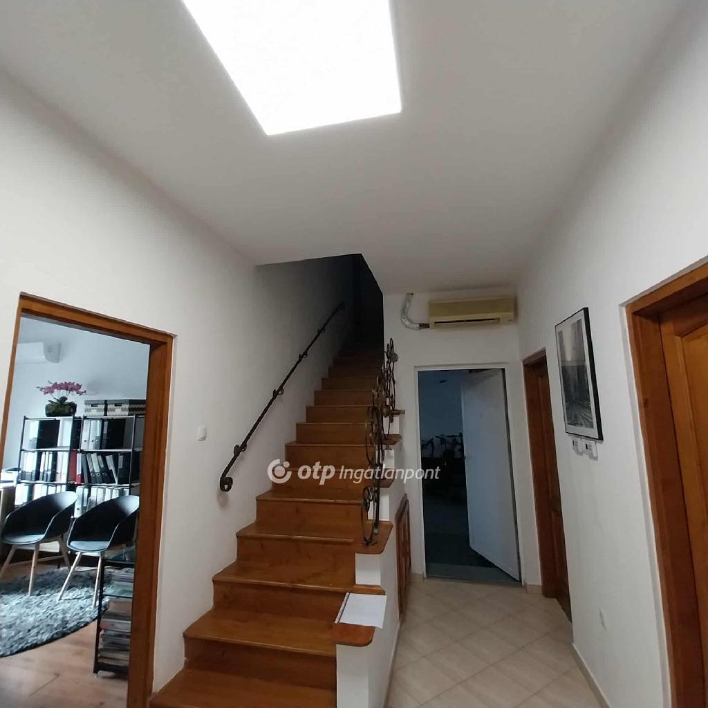 Eladó családi ház, Nyíregyháza, 19. kép